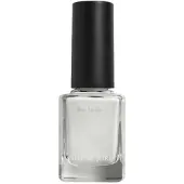 Nilens Jord , Nail Polish 11 ml Nagellack