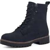 Tamaris Stiefeletten für Damen