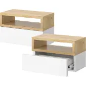 Vicco Urbano