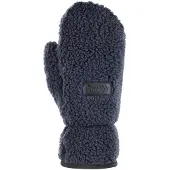 Roeckl sports Herren Handschuhe Kolbu Mitten