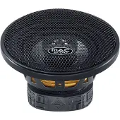 Magnat Mac Audio Power Star 10.2, 2 Wege Koaxial-System, 1 Paar