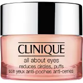 Clinique All About Eyes Cream 30 ml (Limited Edition)