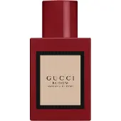Gucci Bloom Ambrosia Di Fiori Eau de Parfum 30 ml