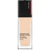 Shiseido Synchro Skin Radiant Lifting Foundation 130 Opal 30 ml