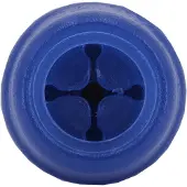 Starmark - Everlasting Treat Ball - M