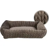 Trixie Livia 80x60 Cm Bett