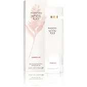 Elizabeth Arden White Tea Ginger Lily Eau de Toilette Spray 0,1 l