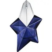 Thierry Mugler Angel Elixir Edp Spray Refillable.