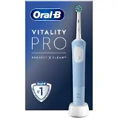 Oral-B - Elektrische Zahnbürste 'Vitality Pro D103' 1 St