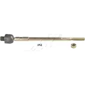 Japanparts Axialgelenk, Spurstange RD-342