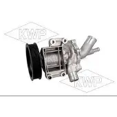 KWP Wasserpumpe 10860