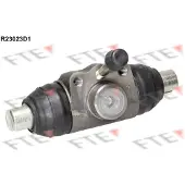 FTE Radbremszylinder 9710061