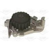 KWP Wasserpumpe 10436