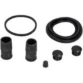 MAXGEAR 49-2394 Antriebswelle für HONDA CR-V II (RD) FR-V (BE)
