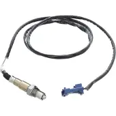 Valeo Lambdasonde 368434