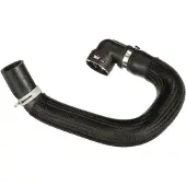 Gates Kühlerschlauch Wasserschlauch für KIA Niro (DE) 05-5261