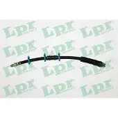 LPR Bremsschlauch 6T46234