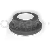 OCAP Lagerung, Lenker 1215953