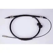 Hella Seilzug 8AS 355 668-821