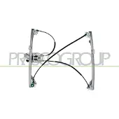 PRASCO Fensterheber RN154W035