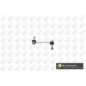 BGA Stange/Strebe, Stabilisator LS5640