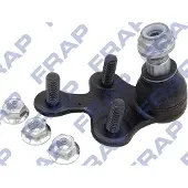 FRAP Trag-/Führungsgelenk F5902
