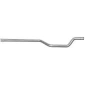 VEGAZ Abgasrohr OPEL OR-349IMA 854553,854604