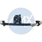 Max Fensterheber WOP120-L