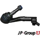JP GROUP Spurstangenkopf JP 1444601070