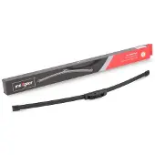 MAXGEAR Scheibenwischer für BMW 3 Limousine (E46) Rahmenlos 550mm
