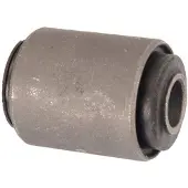 GOOM Lagerung, Lenker CAS-0375