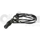 Alfa e-Parts Sensor, Raddrehzahl AF03843