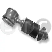 STC Stange/Strebe, Stabilisator T402637