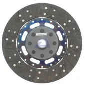 AISIN Kupplungsscheibe DG-911