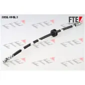 FTE Bremsschlauch 9240231