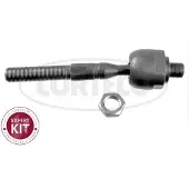 CORTECO Axialgelenk, Spurstange 49398803