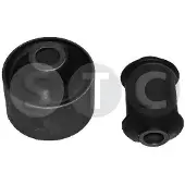 STC Lagerung, Lenker T404813