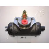 Japanparts Radbremszylinder CS-517
