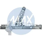 Max Fensterheber WPG131-R