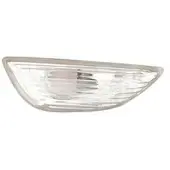 Alkar Blinkleuchte [Hersteller-Nr. 3102424] für Opel