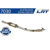 LRT Katalysator 7030N