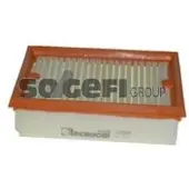 TECNOCAR Filter A2505