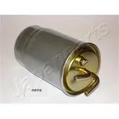Japanparts Kraftstofffilter FC-387S