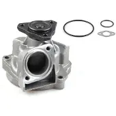 GK Wasserpumpe 980161