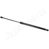 Japanparts ZS07003 Gasfeder Heckklappendämpfer für RENAULT LAGUNA II (BG0/1) 513mm