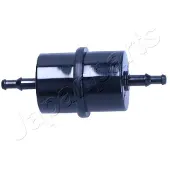 Japanparts Kraftstofffilter FC-MC02