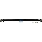 Sonstiges DT Spare Parts Lenkstange 6.51047 Vorne für VOLVO FL II 946mm