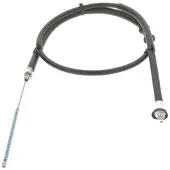 Bosch Seilzug, Feststellbremse 1 987 477 972