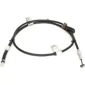 Bosch Seilzug, Feststellbremse 1 987 482 752