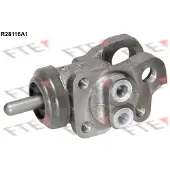 FTE Radbremszylinder 9210283